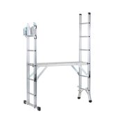 Youngman 5 Way Combination Ladder