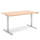 Flexus Height Adjustable Desks
