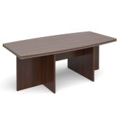 Magnum Executive Conference Table
