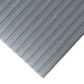 Flexi Tred Ribbed Safety Mat