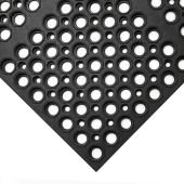 Rampmat Deluxe Safety Mats