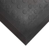 Tough-Lock Eco Mat Tiles 4 Pack of 4