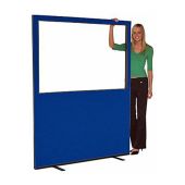 Office Vision Screens