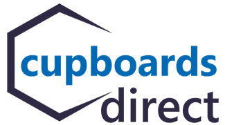 Cupboards Direct Logo